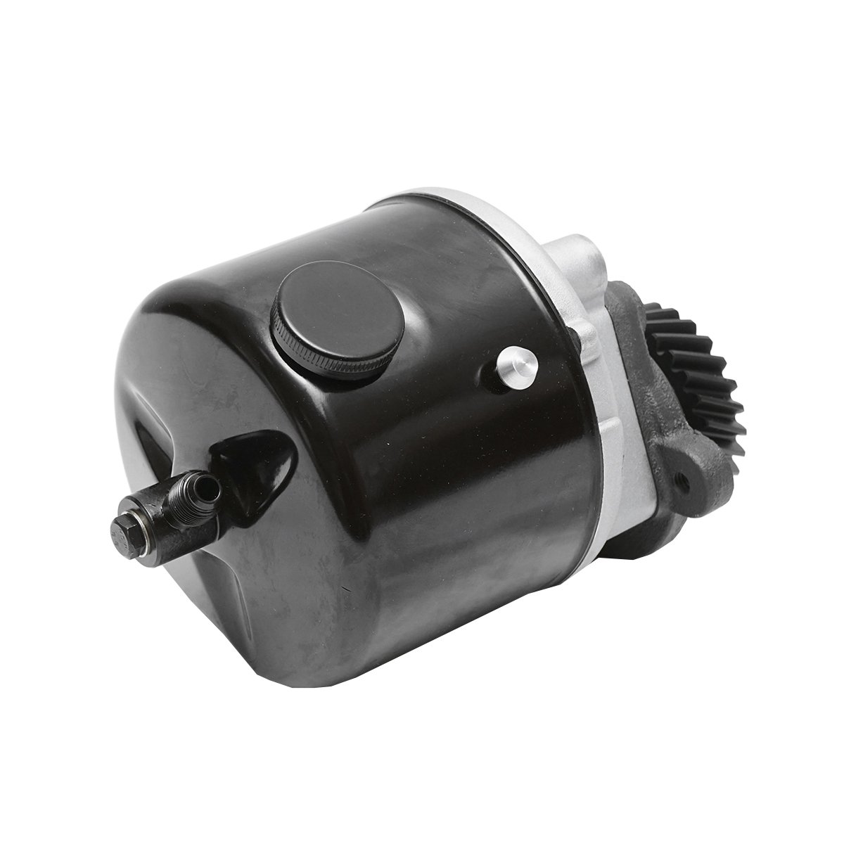Pompa directie pentru Ford cod OEM 83959533, 87759440, 83959543, 87759440 breckner Germany